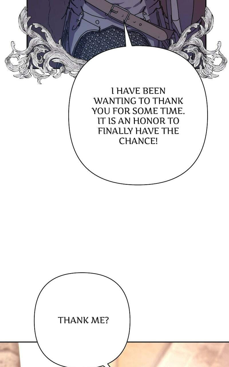Read Another Typical Fantasy Romance chapter 8 image 39 on Lezhin