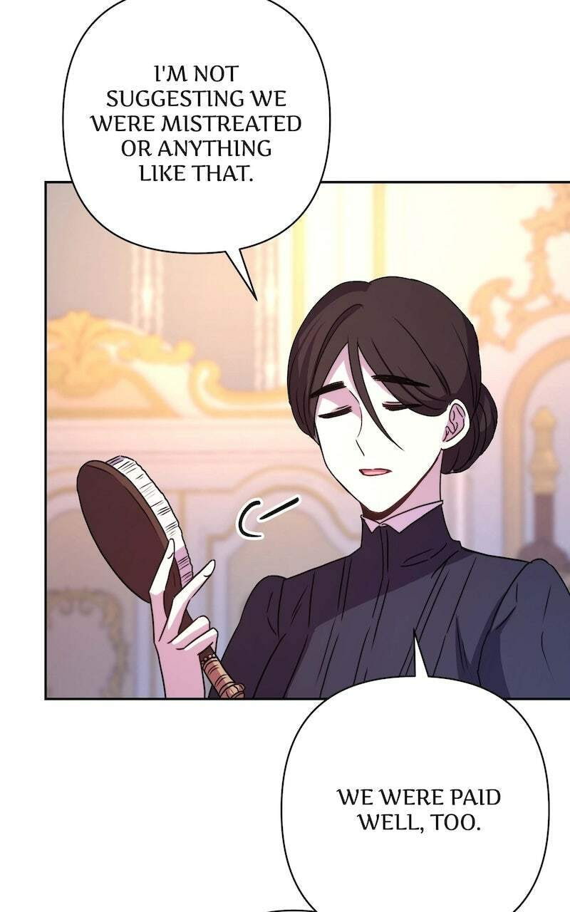 Read Another Typical Fantasy Romance chapter 8 image 4 on Lezhin