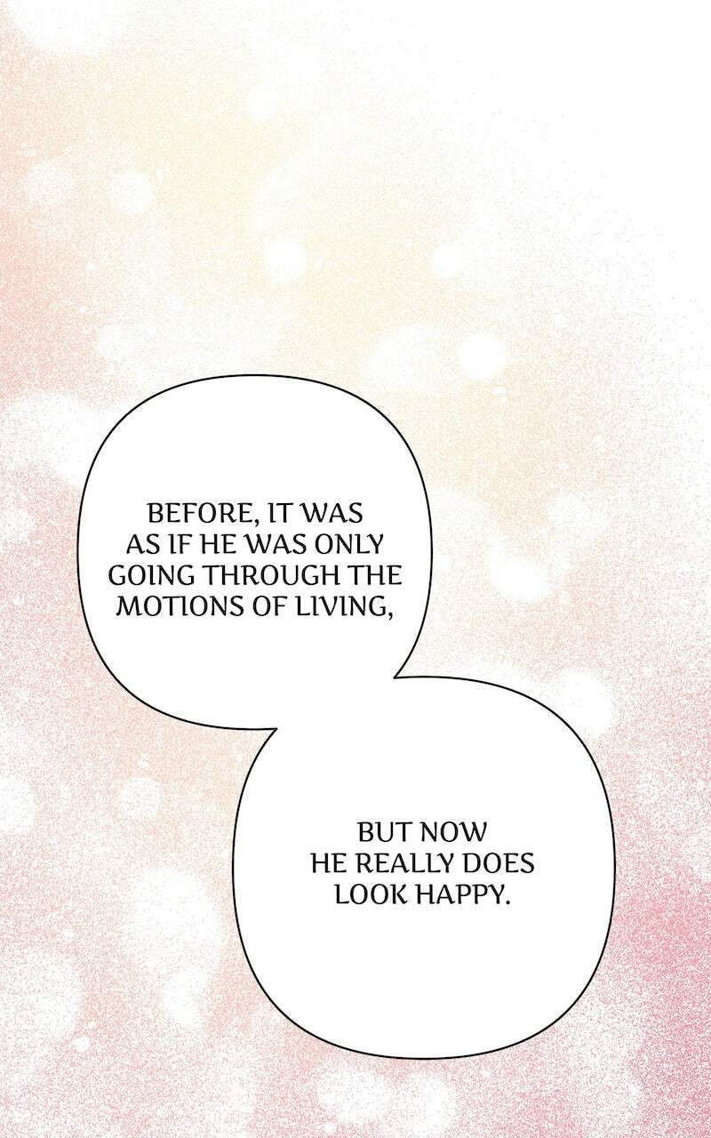 Read Another Typical Fantasy Romance chapter 8 image 41 on Lezhin