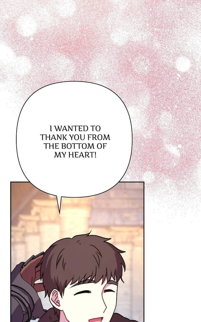 Read Another Typical Fantasy Romance chapter 8 image 42 on Lezhin