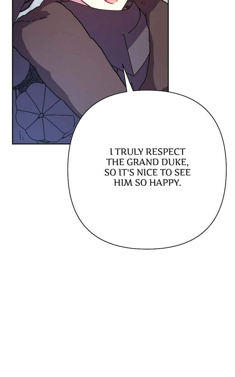 Read Another Typical Fantasy Romance chapter 8 image 43 on Lezhin