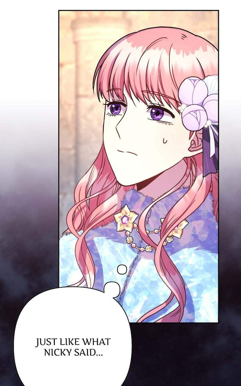 Read Another Typical Fantasy Romance chapter 8 image 44 on Lezhin