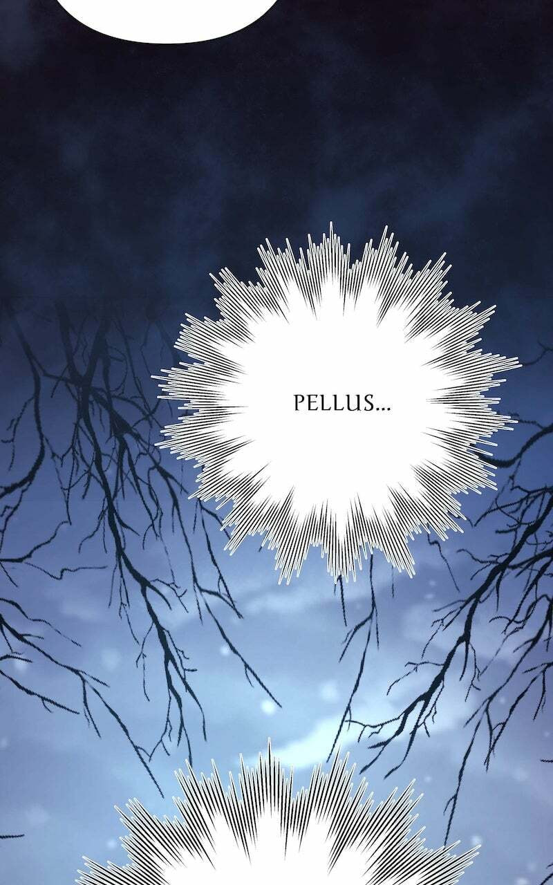 Read Another Typical Fantasy Romance chapter 8 image 45 on Lezhin