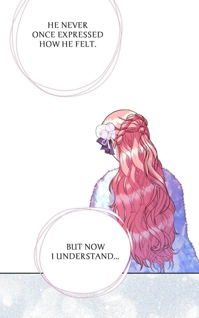 Read Another Typical Fantasy Romance chapter 8 image 47 on Lezhin