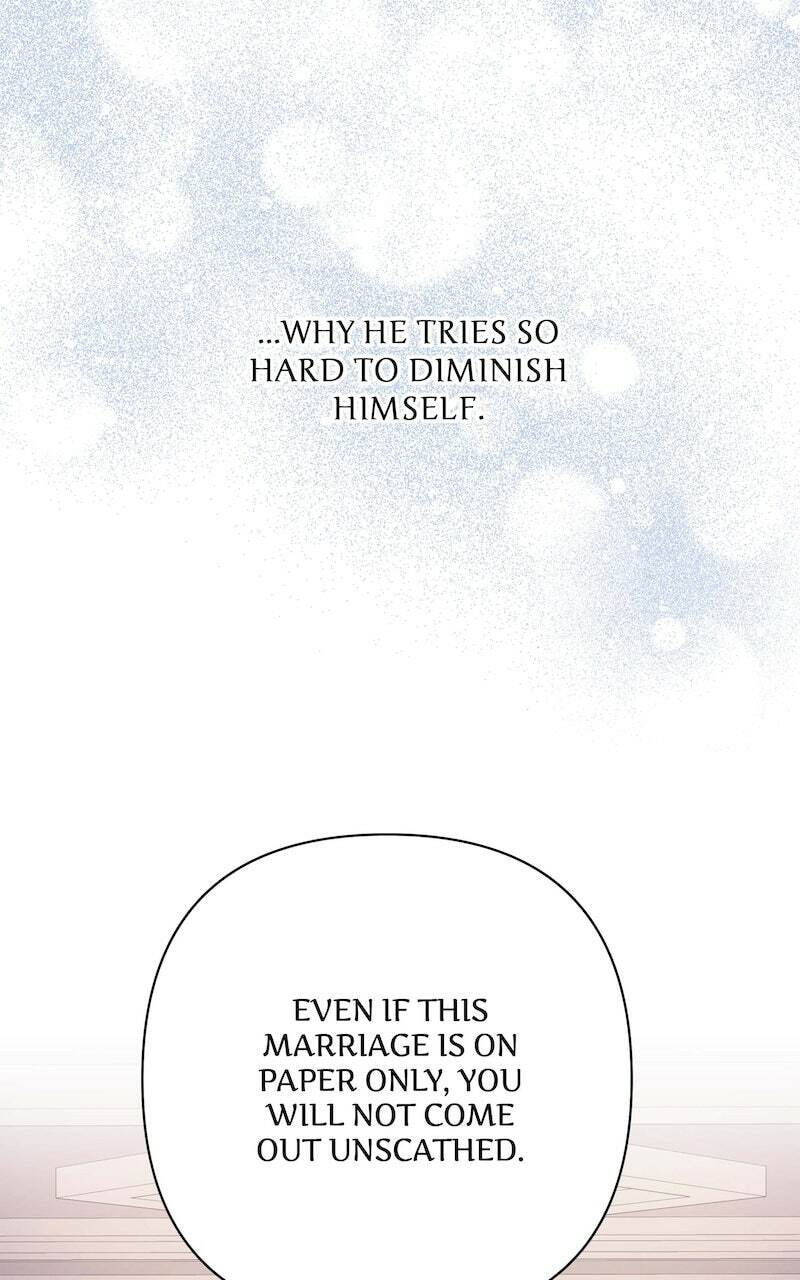 Read Another Typical Fantasy Romance chapter 8 image 48 on Lezhin