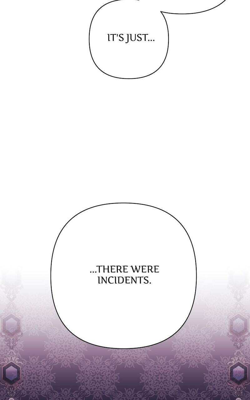 Read Another Typical Fantasy Romance chapter 8 image 5 on Lezhin