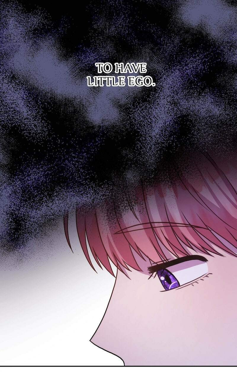 Read Another Typical Fantasy Romance chapter 8 image 50 on Lezhin