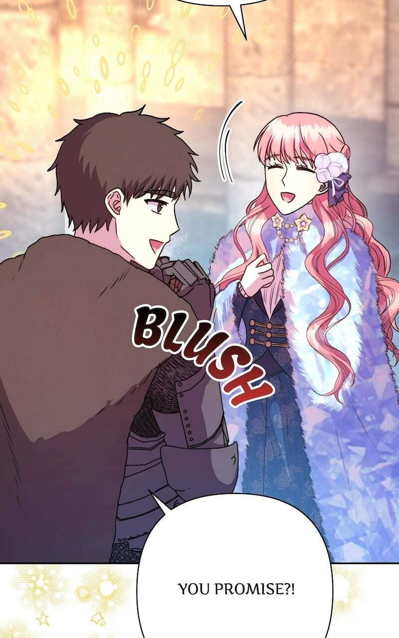 Read Another Typical Fantasy Romance chapter 8 image 52 on Lezhin