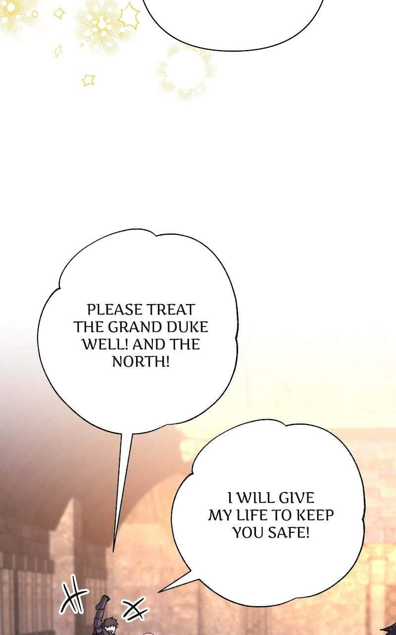 Read Another Typical Fantasy Romance chapter 8 image 53 on Lezhin
