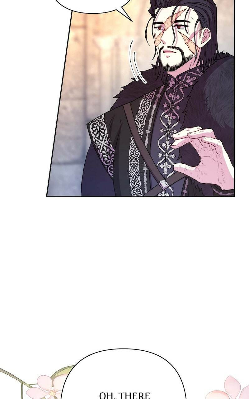 Read Another Typical Fantasy Romance chapter 8 image 55 on Lezhin