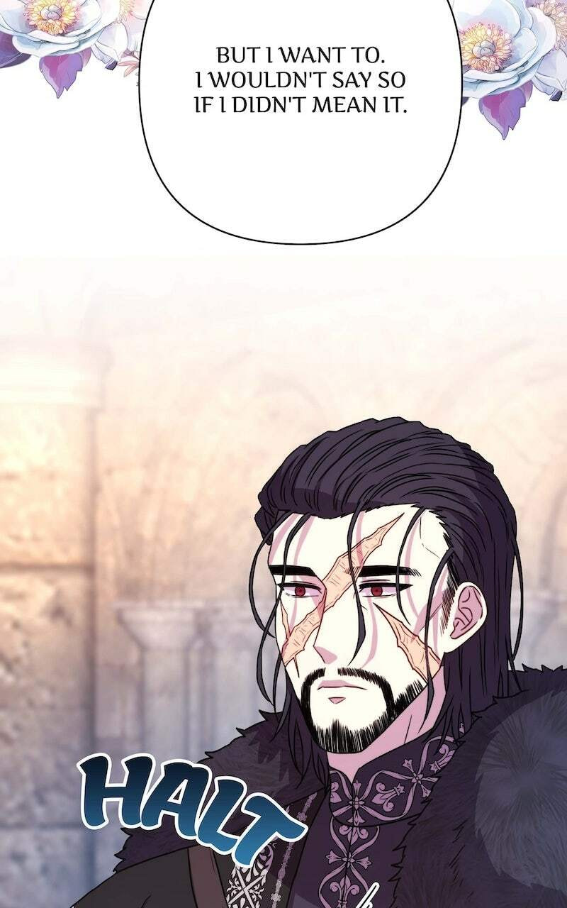 Read Another Typical Fantasy Romance chapter 8 image 57 on Lezhin