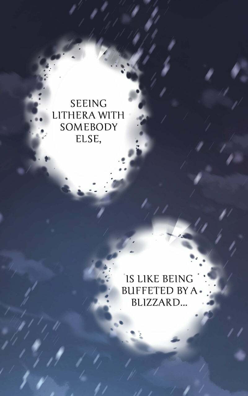 Read Another Typical Fantasy Romance chapter 8 image 59 on Lezhin