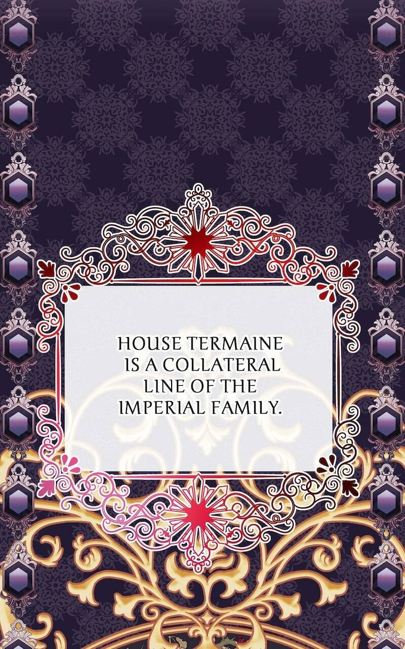 Read Another Typical Fantasy Romance chapter 8 image 6 on Lezhin