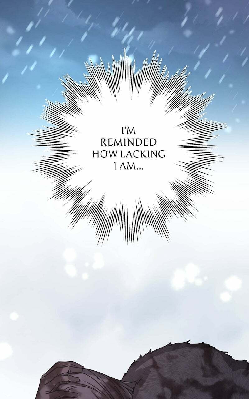 Read Another Typical Fantasy Romance chapter 8 image 60 on Lezhin
