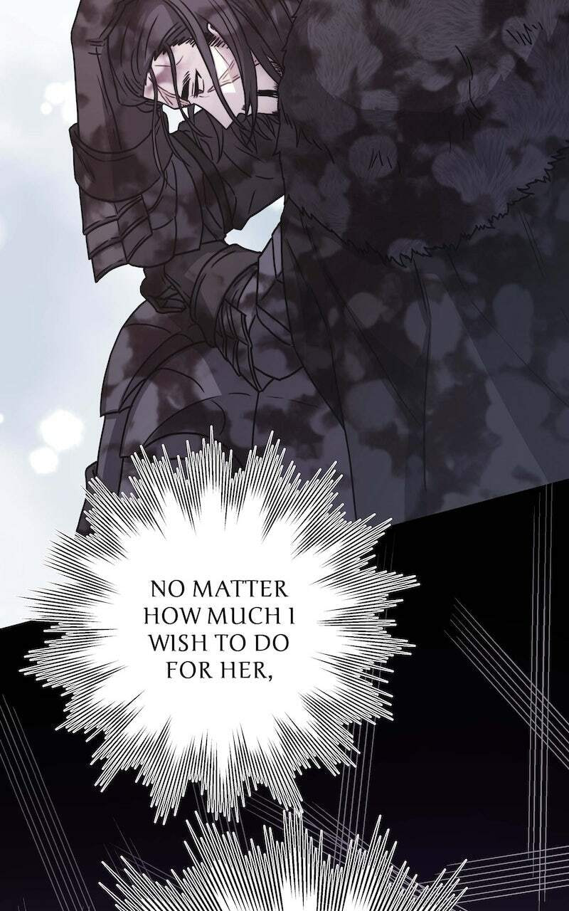 Read Another Typical Fantasy Romance chapter 8 image 61 on Lezhin