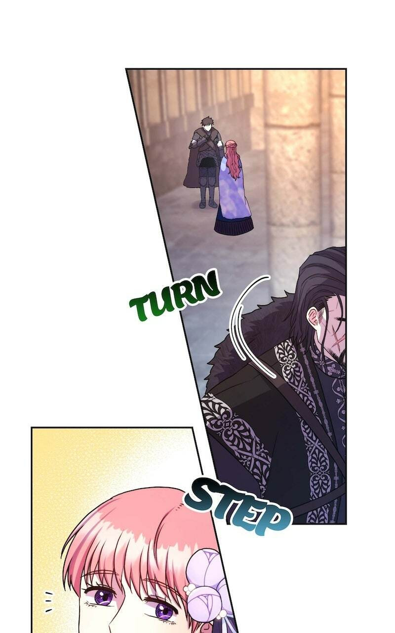 Read Another Typical Fantasy Romance chapter 8 image 63 on Lezhin