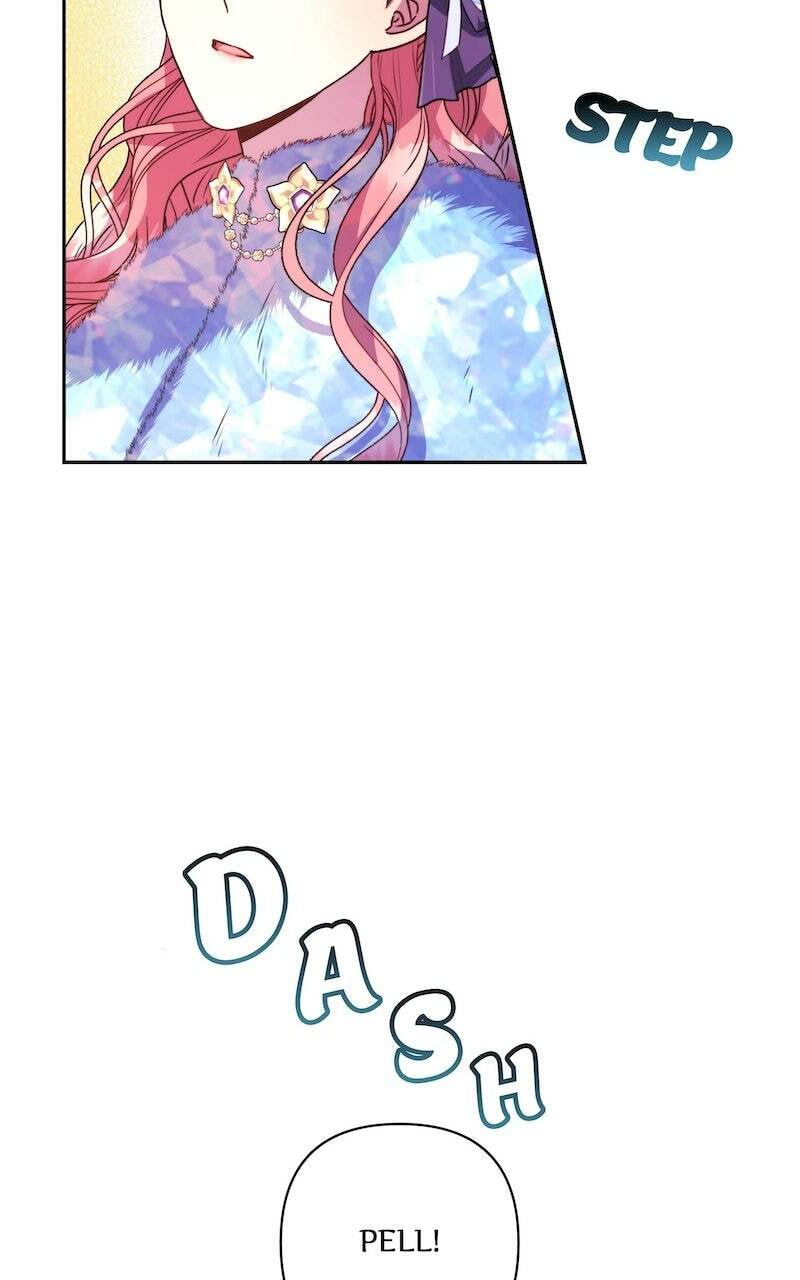 Read Another Typical Fantasy Romance chapter 8 image 64 on Lezhin