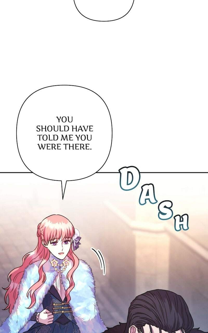 Read Another Typical Fantasy Romance chapter 8 image 65 on Lezhin
