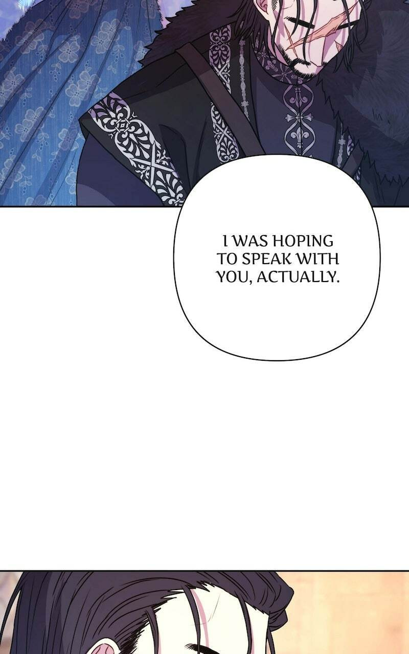 Read Another Typical Fantasy Romance chapter 8 image 66 on Lezhin