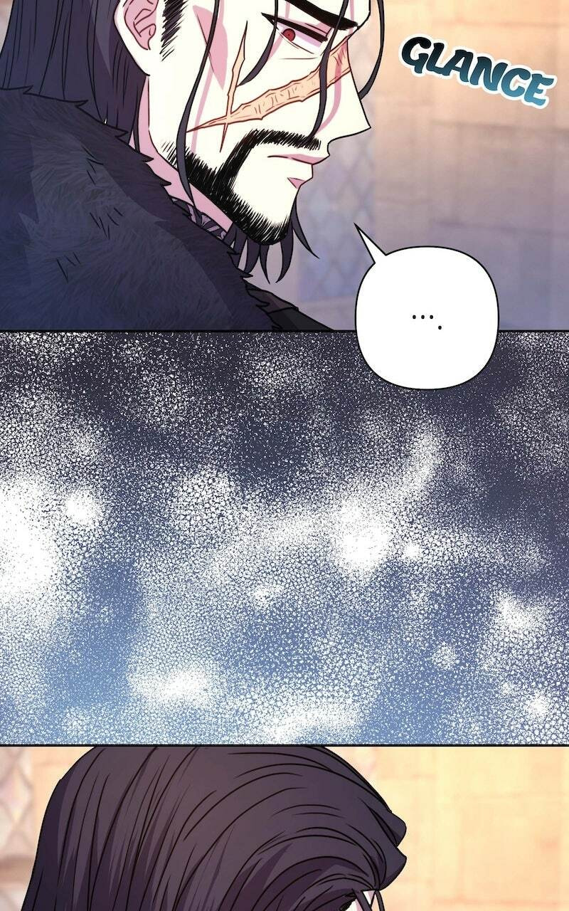 Read Another Typical Fantasy Romance chapter 8 image 67 on Lezhin