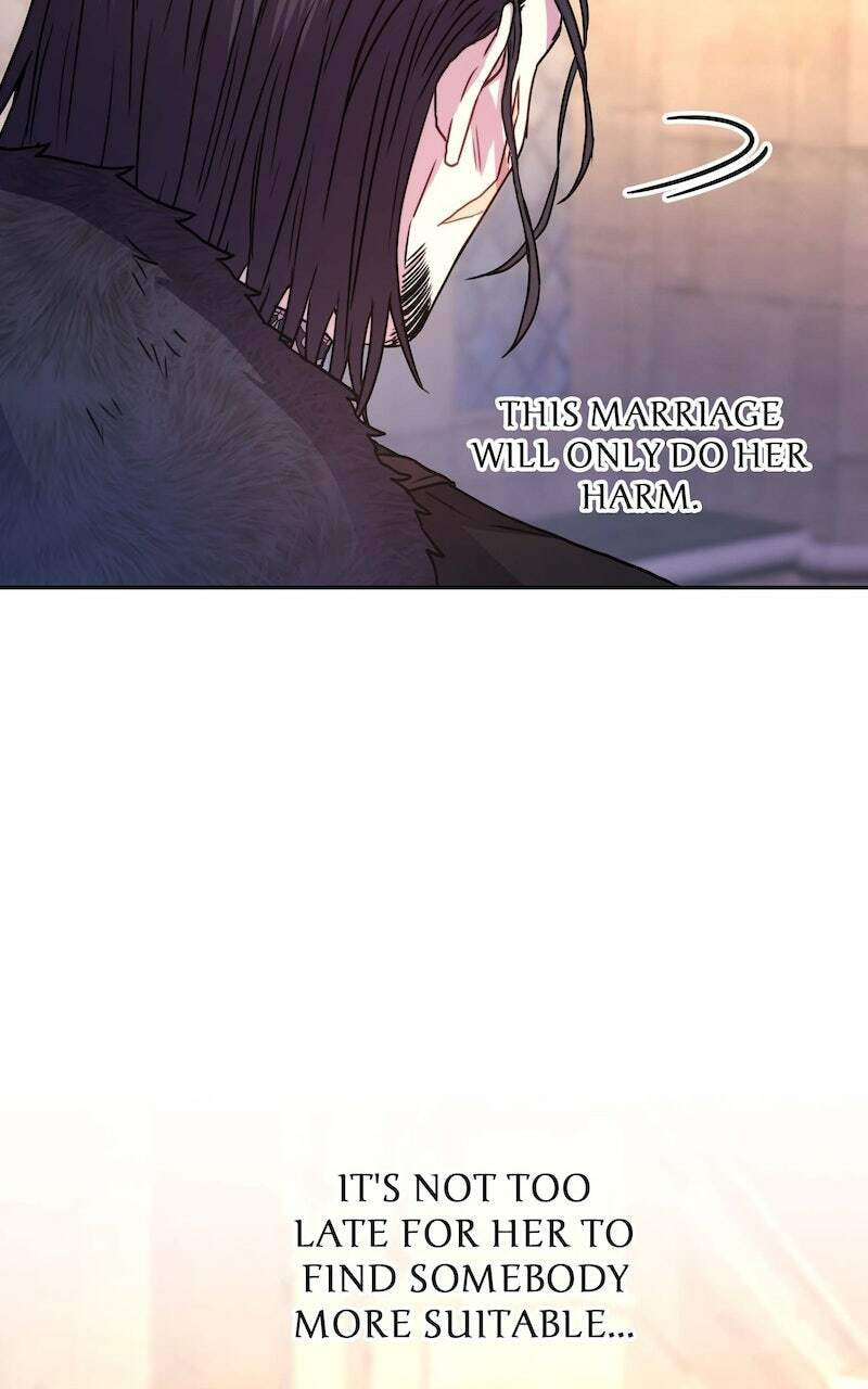 Read Another Typical Fantasy Romance chapter 8 image 68 on Lezhin