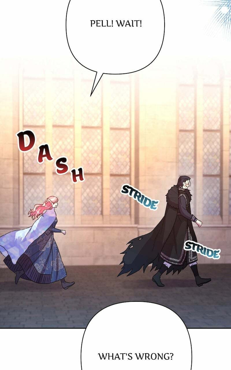 Read Another Typical Fantasy Romance chapter 8 image 71 on Lezhin
