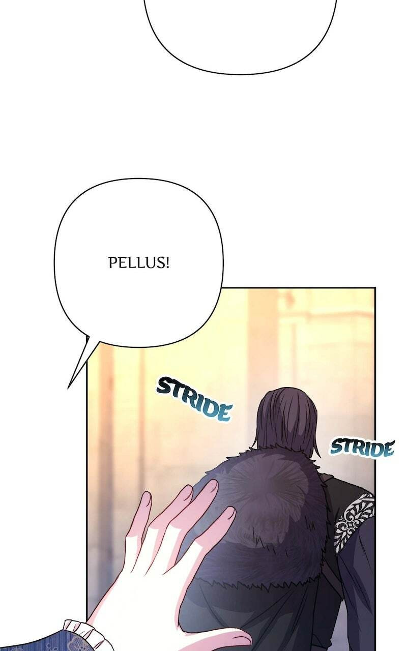 Read Another Typical Fantasy Romance chapter 8 image 72 on Lezhin