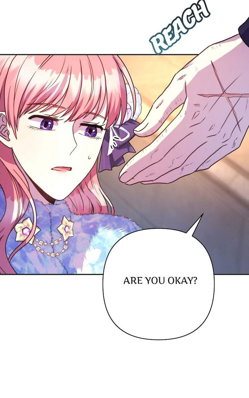 Read Another Typical Fantasy Romance chapter 8 image 75 on Lezhin