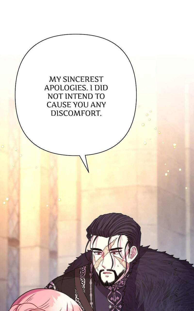 Read Another Typical Fantasy Romance chapter 8 image 76 on Lezhin