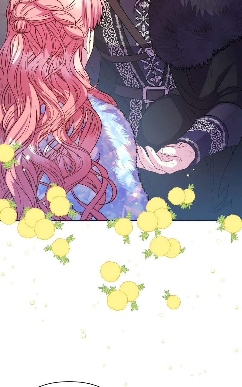 Read Another Typical Fantasy Romance chapter 8 image 77 on Lezhin