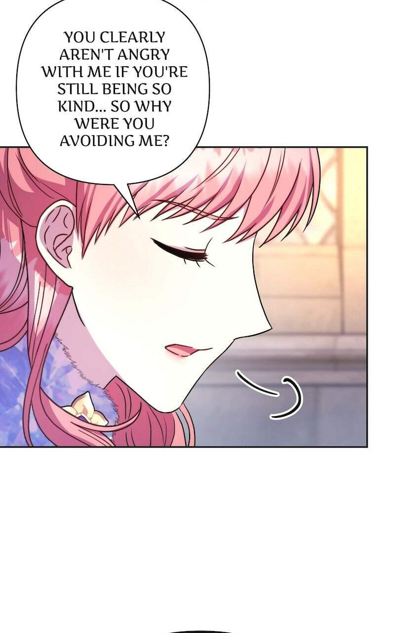 Read Another Typical Fantasy Romance chapter 8 image 78 on Lezhin