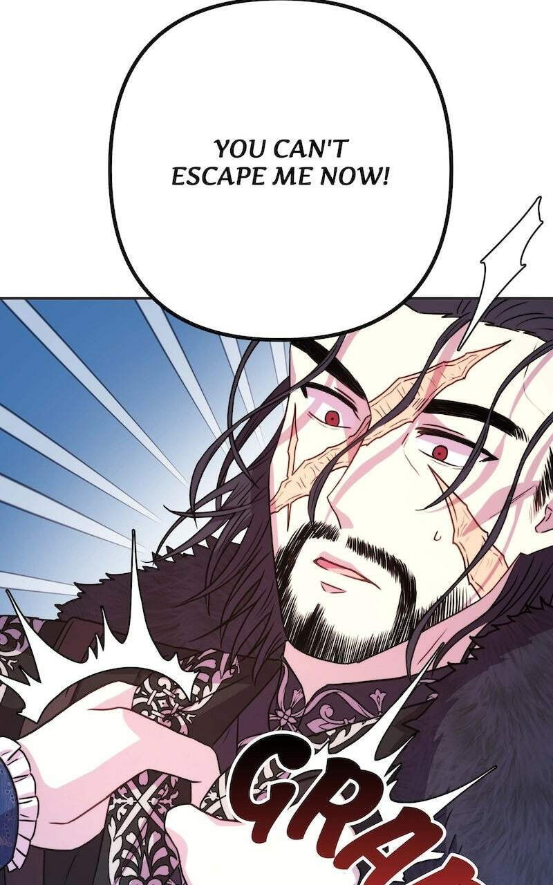 Read Another Typical Fantasy Romance chapter 8 image 79 on Lezhin