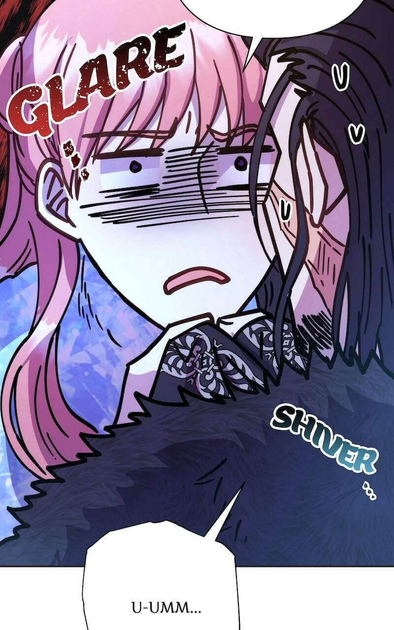 Read Another Typical Fantasy Romance chapter 8 image 81 on Lezhin