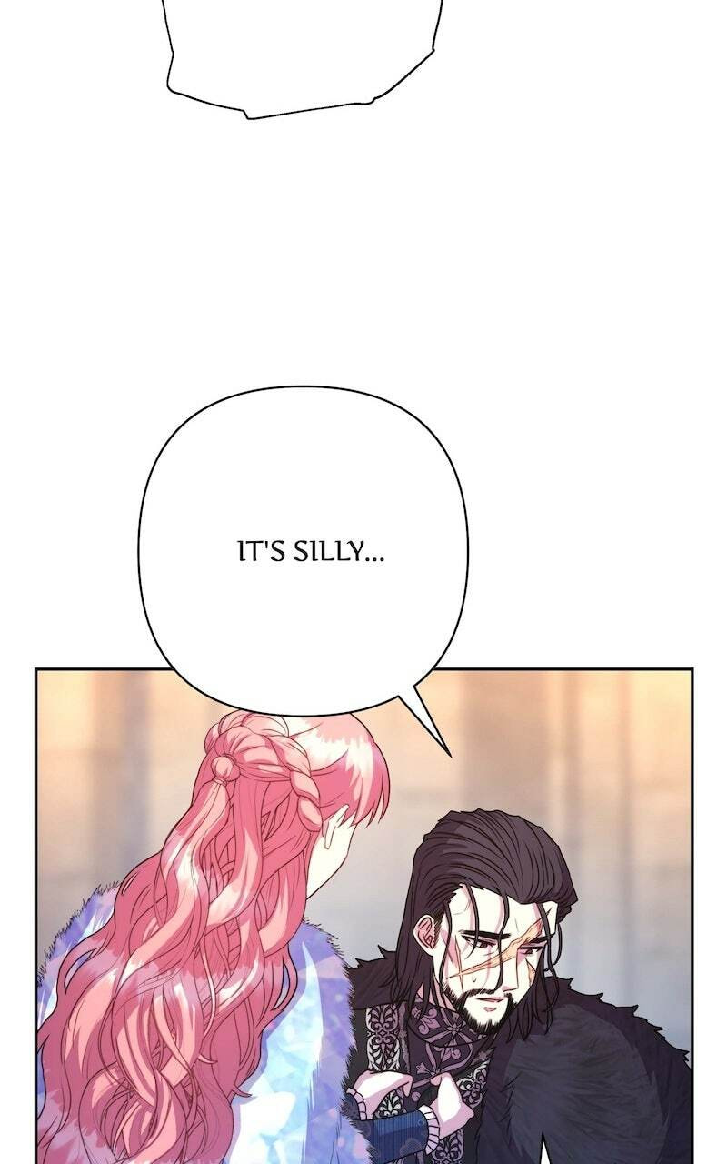 Read Another Typical Fantasy Romance chapter 8 image 82 on Lezhin