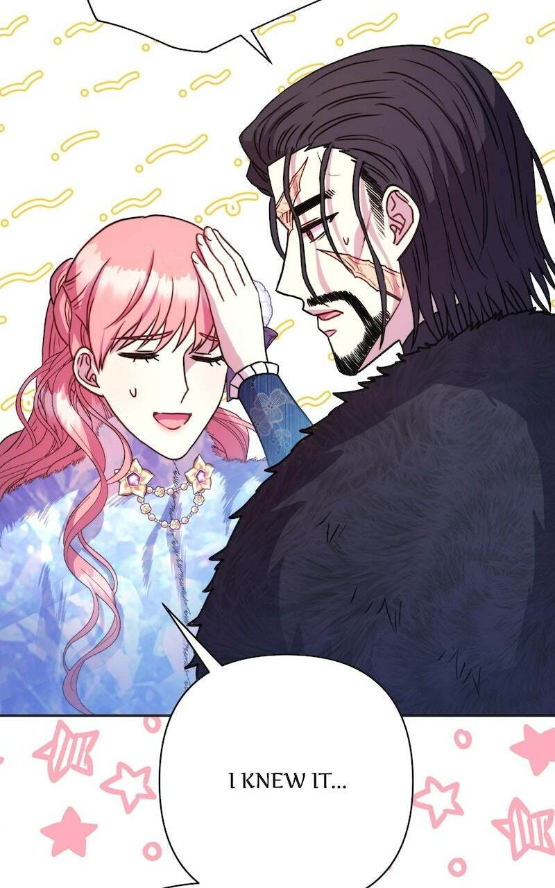 Read Another Typical Fantasy Romance chapter 8 image 86 on Lezhin