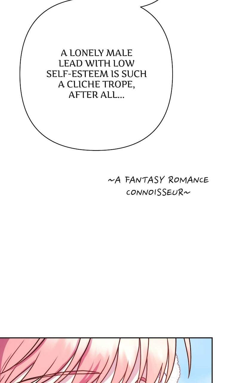 Read Another Typical Fantasy Romance chapter 8 image 87 on Lezhin