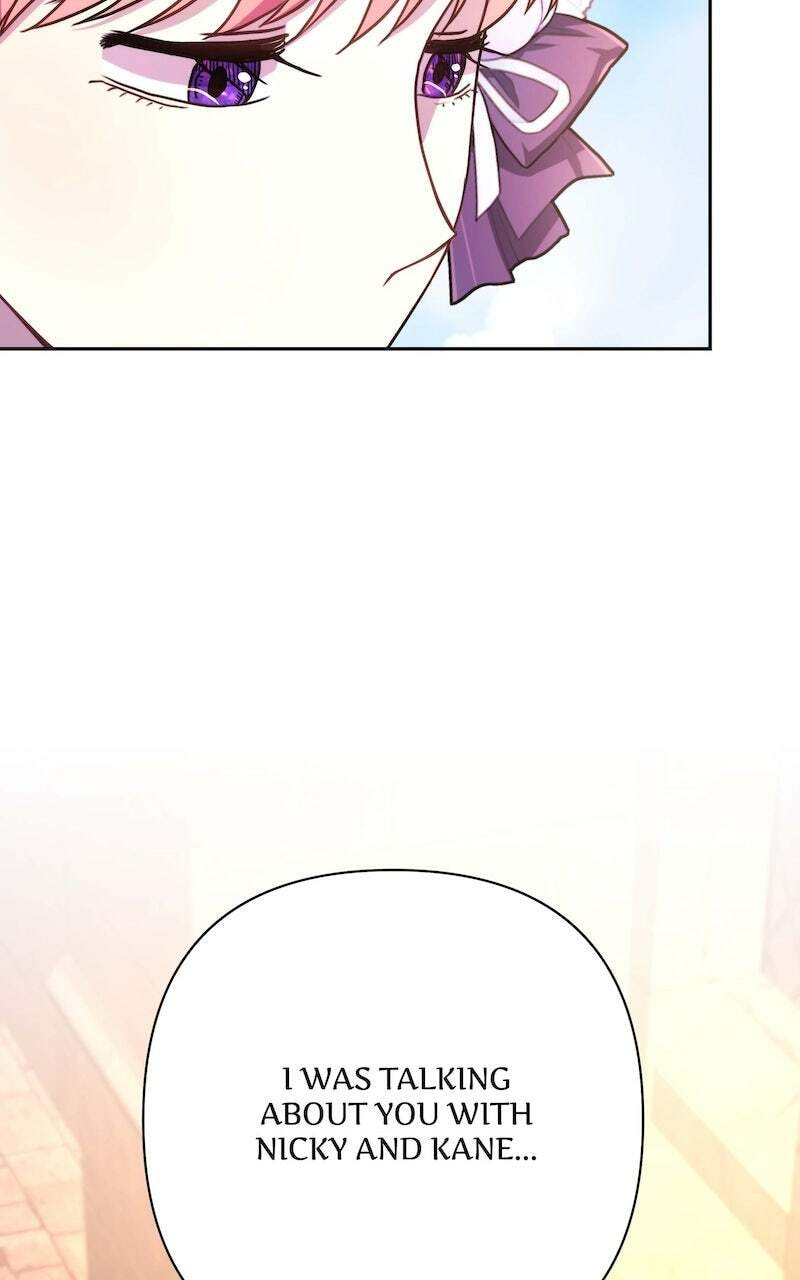 Read Another Typical Fantasy Romance chapter 8 image 88 on Lezhin
