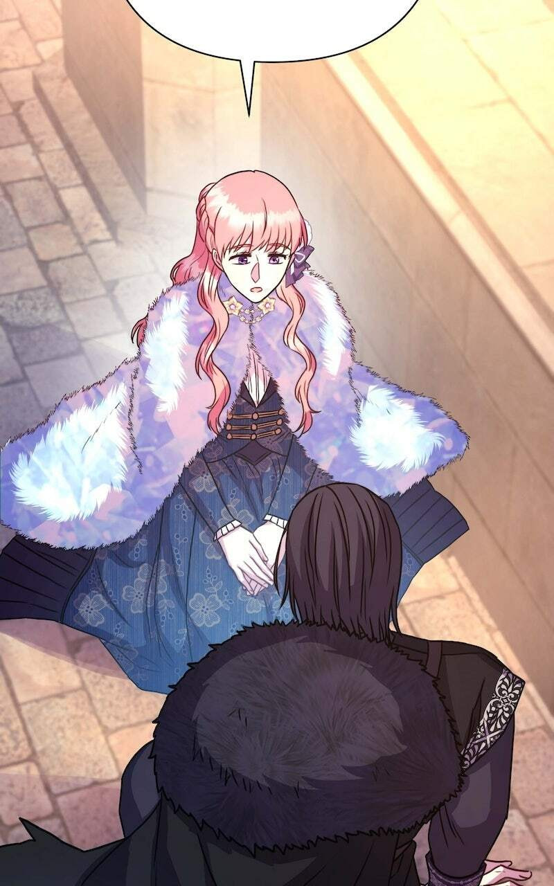 Read Another Typical Fantasy Romance chapter 8 image 89 on Lezhin
