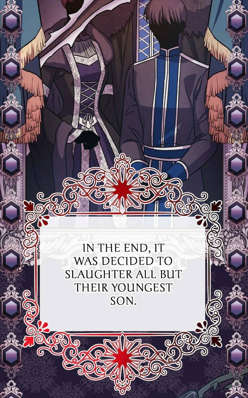 Read Another Typical Fantasy Romance chapter 8 image 9 on Lezhin