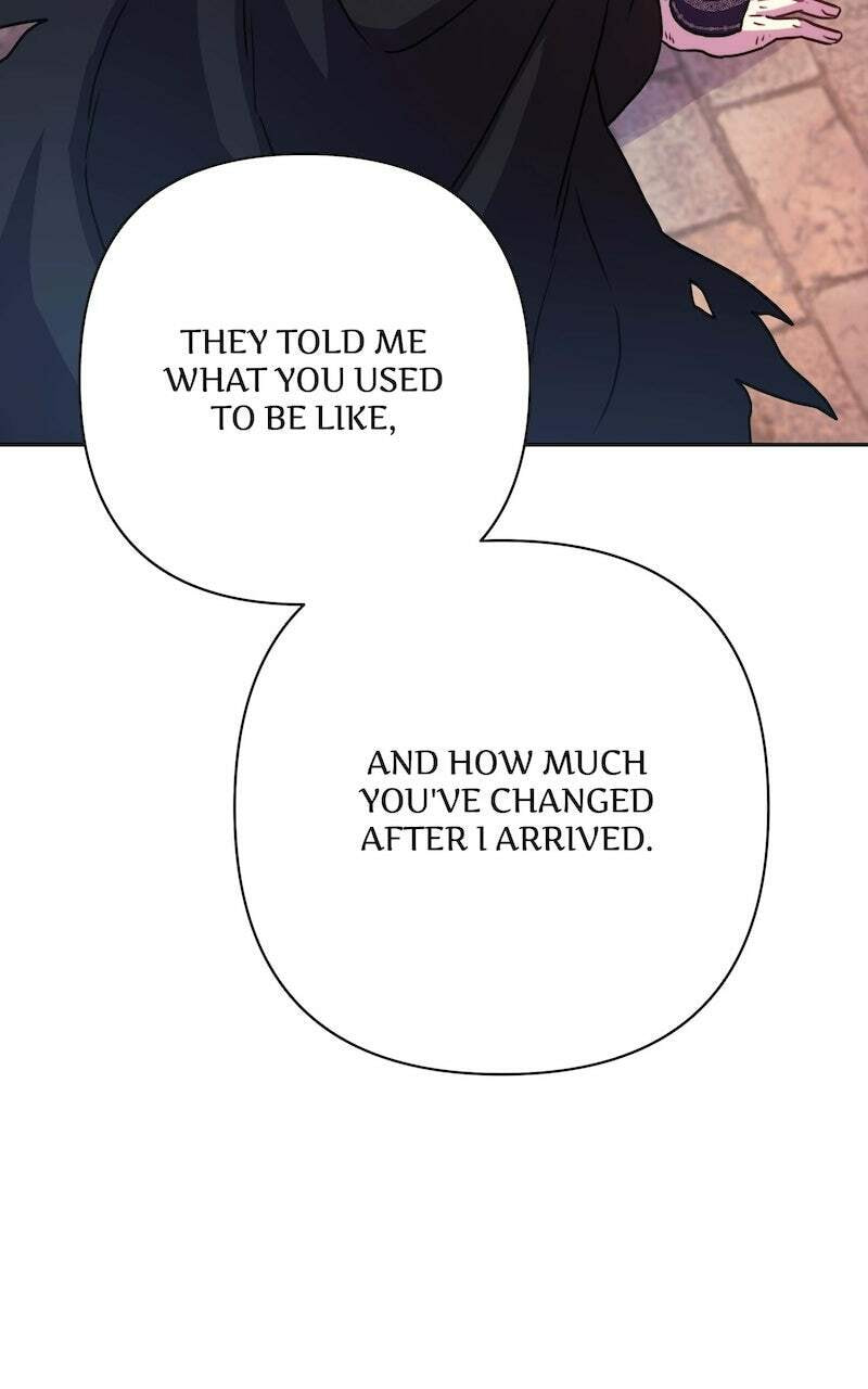 Read Another Typical Fantasy Romance chapter 8 image 90 on Lezhin