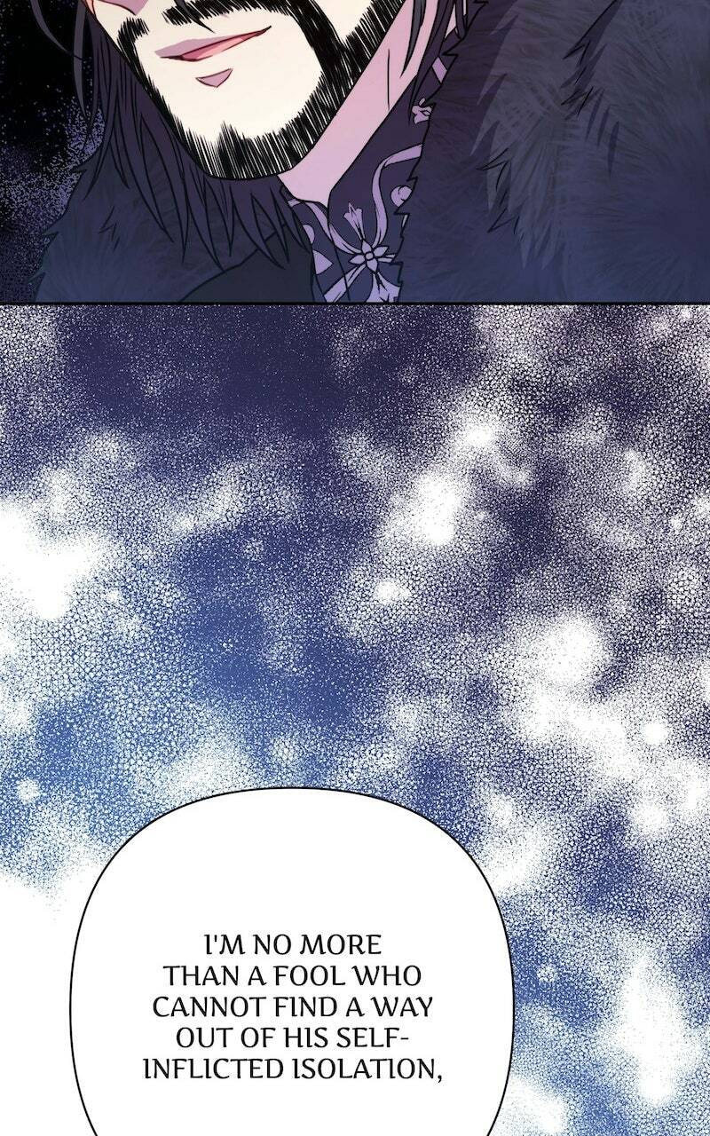 Read Another Typical Fantasy Romance chapter 8 image 92 on Lezhin