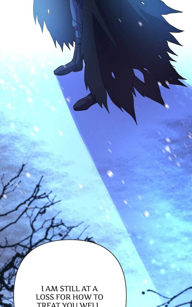 Read Another Typical Fantasy Romance chapter 8 image 94 on Lezhin