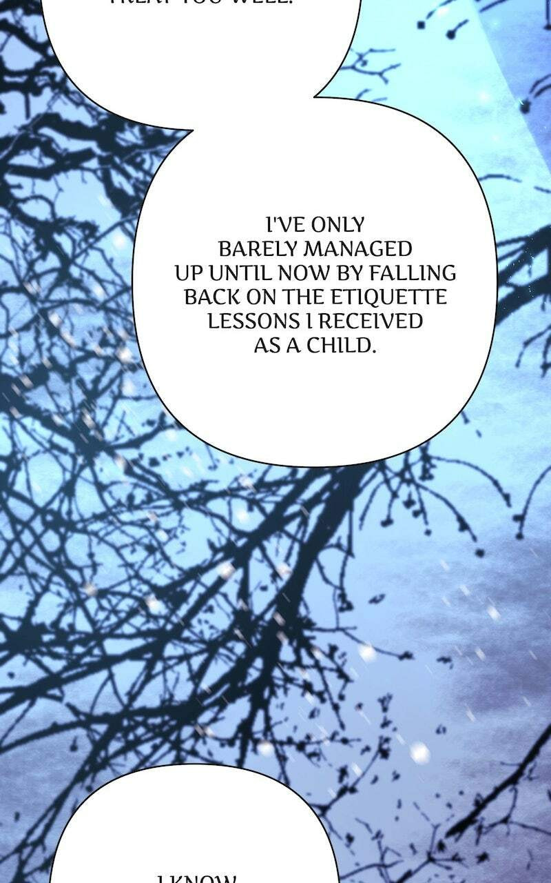 Read Another Typical Fantasy Romance chapter 8 image 95 on Lezhin
