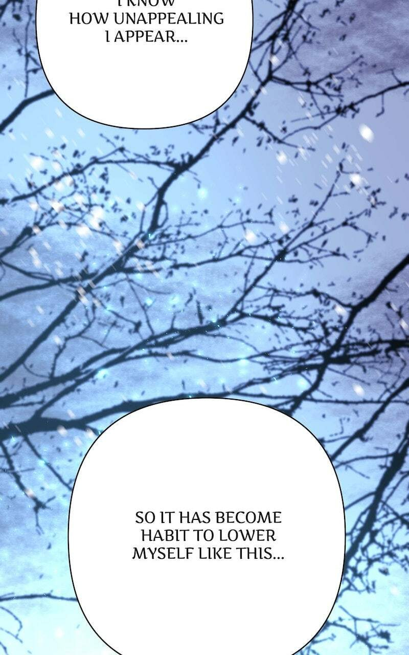 Read Another Typical Fantasy Romance chapter 8 image 96 on Lezhin