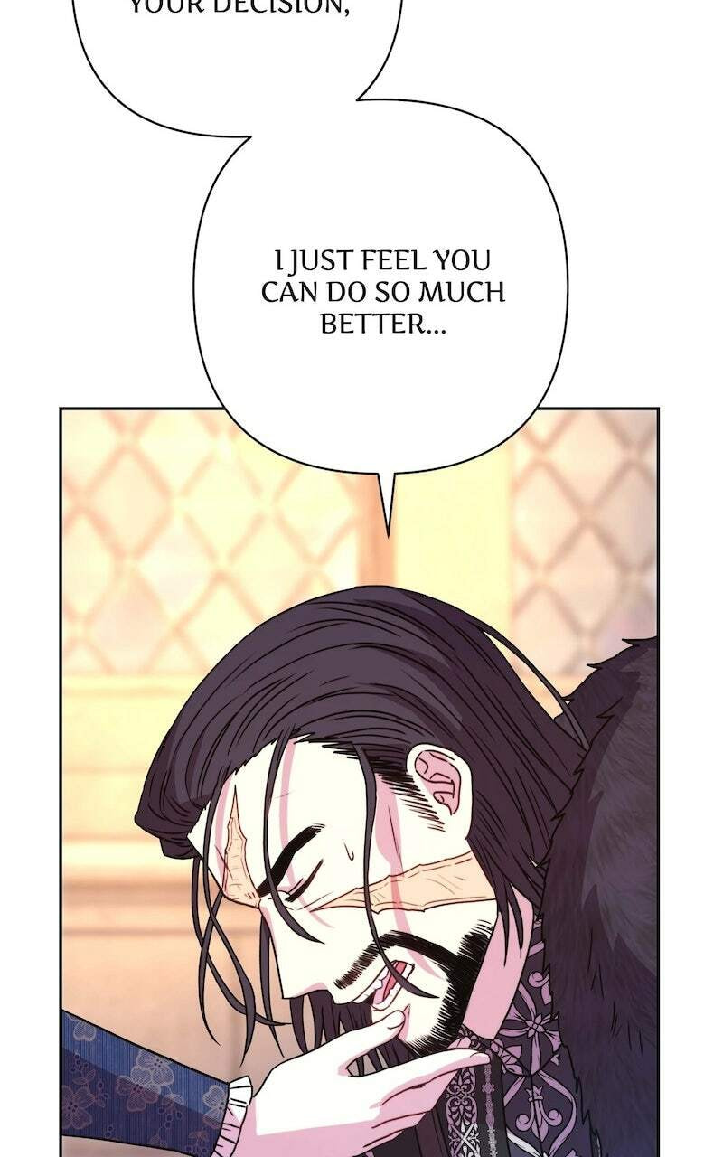 Read Another Typical Fantasy Romance chapter 8 image 98 on Lezhin