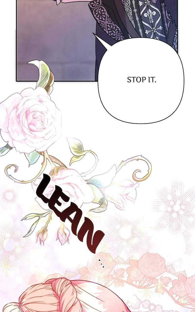 Read Another Typical Fantasy Romance chapter 8 image 99 on Lezhin