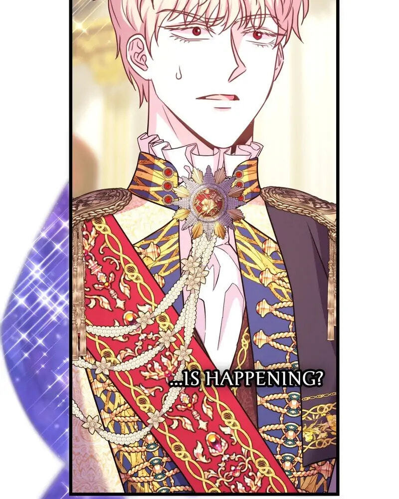 Read Another Typical Fantasy Romance chapter 80 image 1 on Lezhin