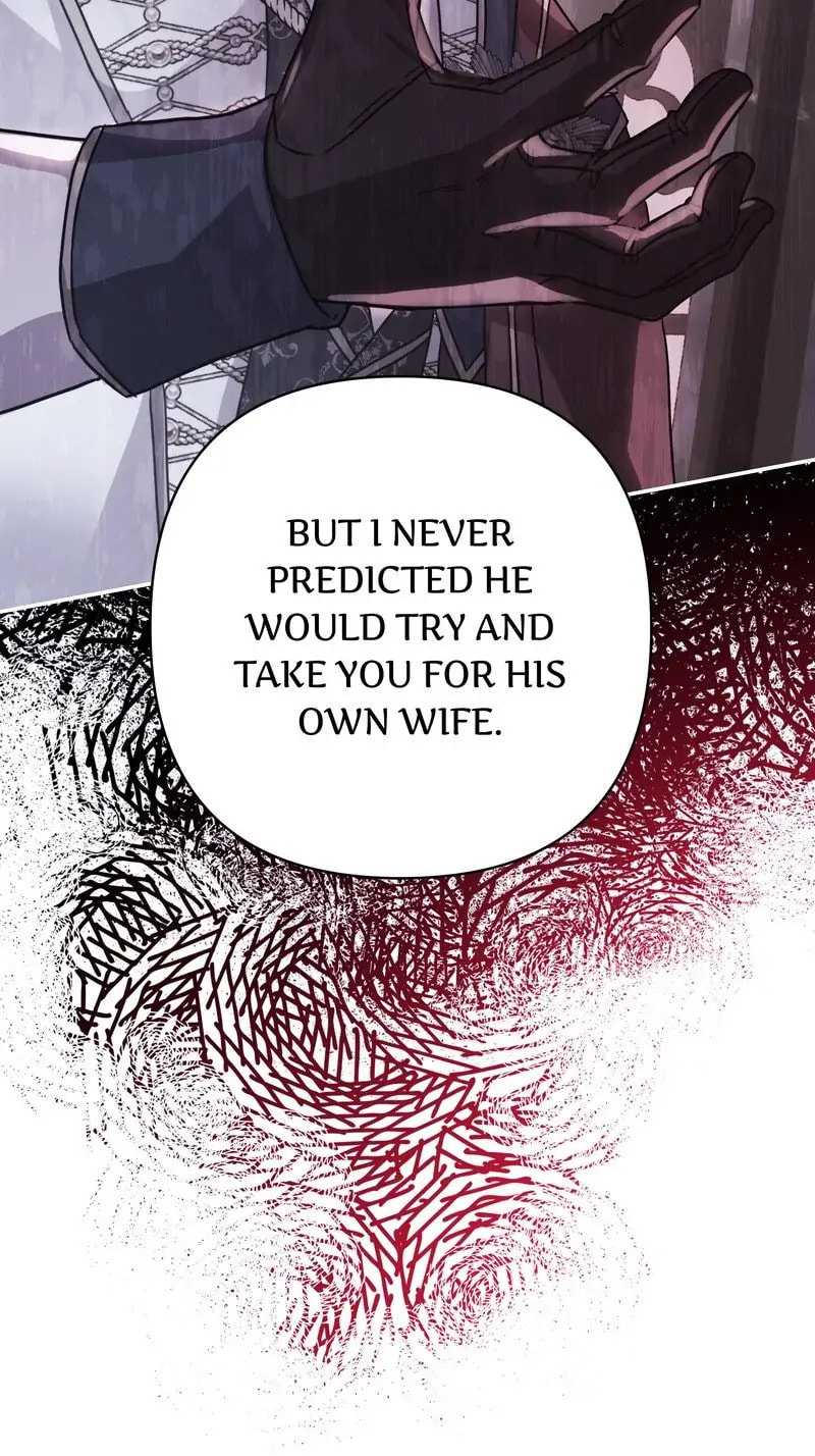 Read Another Typical Fantasy Romance chapter 80 image 10 on Lezhin