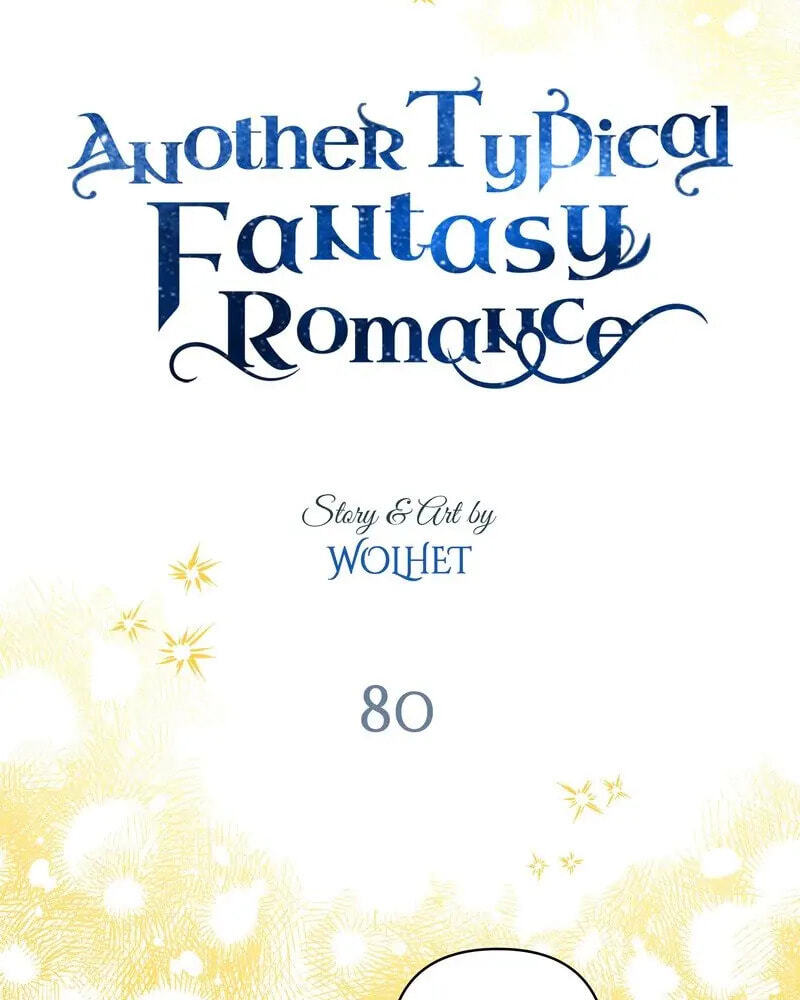 Read Another Typical Fantasy Romance chapter 80 image 101 on Lezhin