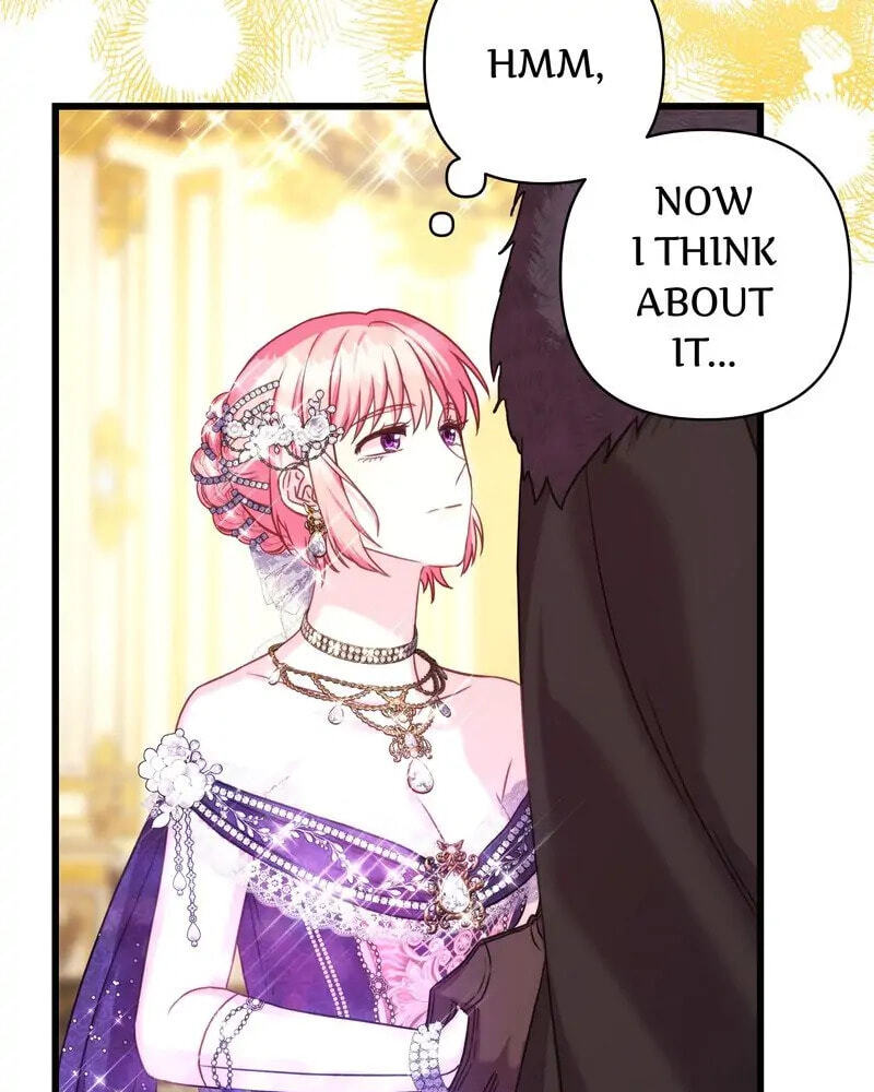 Read Another Typical Fantasy Romance chapter 80 image 102 on Lezhin